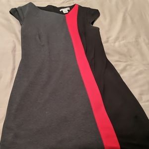 Liz Claiborne dress